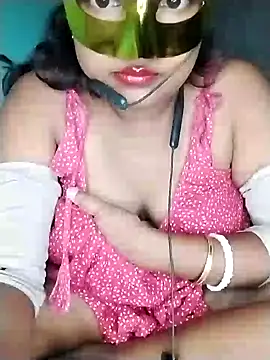 mimi87hoty online show from July 2026 07:16:01 PM