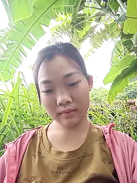 Ananine online show from November 2025 06:34:01 AM