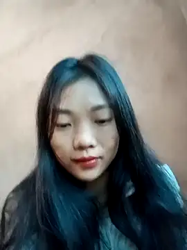 Ananine online show from November 2025 12:24:01 AM