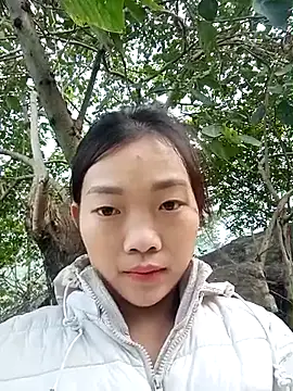 Ananine online show from December 2025 12:51:01 AM