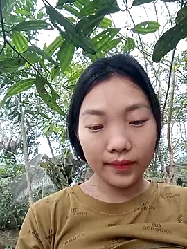 Ananine online show from February 2026 07:06:01 AM