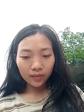 Ananine online show from April 2026 06:11:02 AM