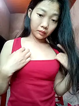 Ananine online show from May 2026 12:30:01 AM