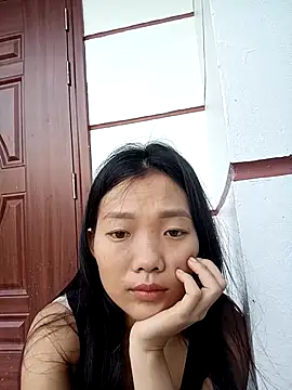 Snapshot of Ananine chatting on July 2026 11:22:01 PM Ananine online show from July 2026 11:22:01 PM