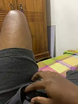 Senurak99 online show from July 2026 02:03:01 PM
