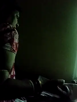 Snapshot of humtum2254 chatting on October 2025 12:33:02 AM humtum2254 online show from October 2025 12:33:02 AM