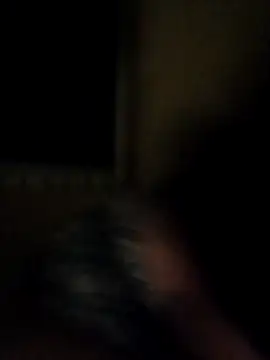 Snapshot of humtum2254 chatting on October 2025 06:41:02 PM humtum2254 online show from October 2025 06:41:02 PM