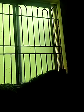 Snapshot of humtum2254 chatting on October 2025 09:54:01 AM humtum2254 online show from October 2025 09:54:01 AM