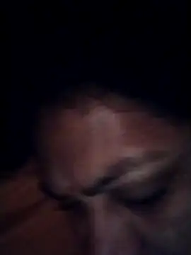 Snapshot of humtum2254 chatting on December 2025 12:49:02 AM humtum2254 online show from December 2025 12:49:02 AM