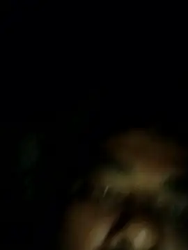 Snapshot of humtum2254 chatting on January 2026 12:27:02 AM humtum2254 online show from January 2026 12:27:02 AM