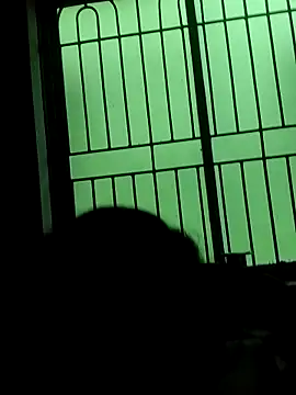 Snapshot of humtum2254 chatting on March 2026 12:45:01 AM humtum2254 online show from March 2026 12:45:01 AM