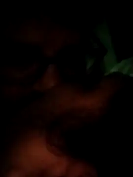 Snapshot of humtum2254 chatting on March 2026 12:51:01 AM humtum2254 online show from March 2026 12:51:01 AM