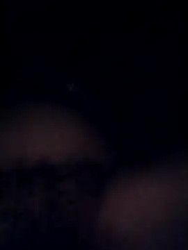 Snapshot of humtum2254 chatting on March 2026 11:55:02 PM humtum2254 online show from March 2026 11:55:02 PM