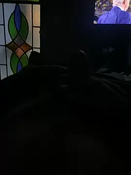 Novindapikgrossa online show from April 2026 12:33:01 AM