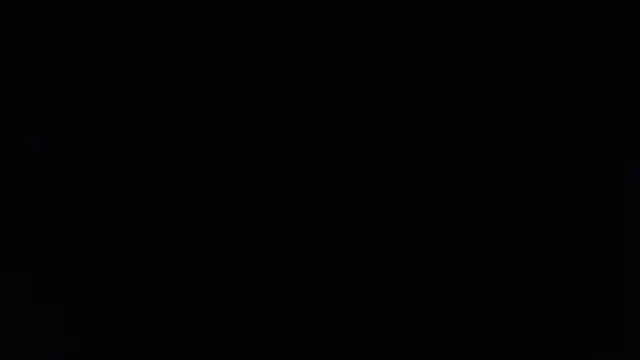 Snapshot of andrealopez1607_ chatting on September 2025 02:15:02 AM andrealopez1607 online show from September 2025 02:15:02 AM