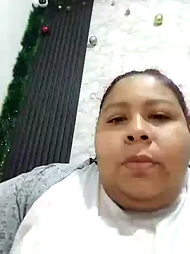 Snapshot of andrealopez1607_ chatting on November 2025 05:21:02 AM andrealopez1607 online show from November 2025 05:21:02 AM