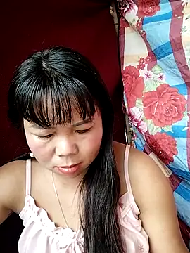 lusy-00 online show from October 2025 03:05:02 AM