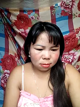 lusy-00 online show from November 2025 02:14:01 AM