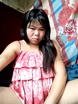 lusy-00 online show from February 2026 01:38:01 AM