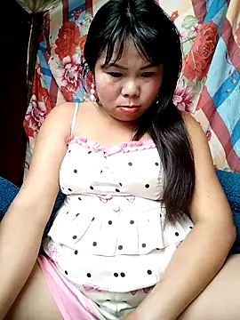 lusy-00 online show from March 2026 01:33:02 AM