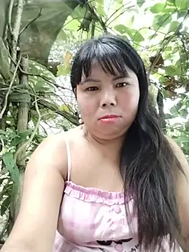 lusy-00 online show from June 2026 10:15:01 AM