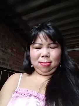 lusy-00 online show from July 2026 01:29:02 AM