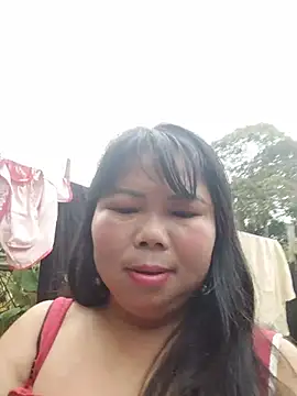 lusy-00 online show from July 2026 10:32:02 AM