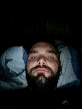 PatMat3693 online show from October 2025 02:29:01 AM