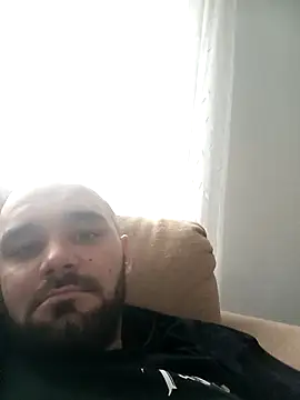 PatMat3693 online show from February 2026 12:53:02 PM