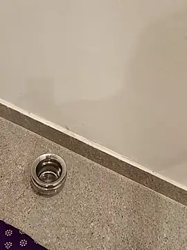 Cocomaza1 online show from March 2026 07:10:02 PM