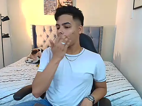 stewart mateo  online show from September 2025 02:15:02 AM