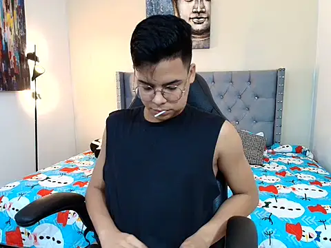 stewart mateo  online show from December 2025 02:21:01 AM