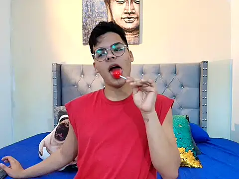 stewart mateo  online show from December 2025 01:44:01 AM