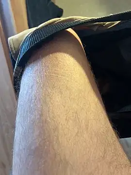 Snapshot of Darekjapa chatting on September 2025 12:48:01 PM Darekjapa online show from September 2025 12:48:01 PM