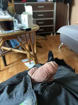 Snapshot of Darekjapa chatting on September 2025 12:07:02 PM Darekjapa online show from September 2025 12:07:02 PM