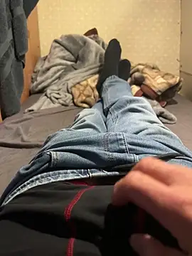 Snapshot of Darekjapa chatting on September 2025 06:48:02 AM Darekjapa online show from September 2025 06:48:02 AM