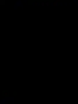 Snapshot of Darekjapa chatting on September 2025 06:23:02 PM Darekjapa online show from September 2025 06:23:02 PM