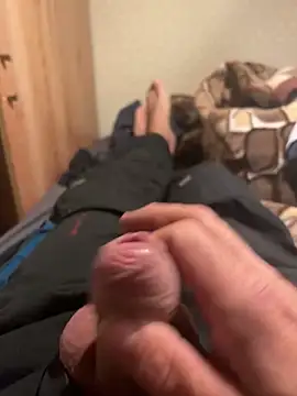 Snapshot of Darekjapa chatting on October 2025 04:38:01 PM Darekjapa online show from October 2025 04:38:01 PM