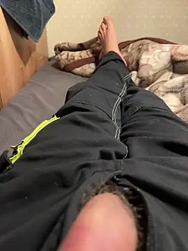 Snapshot of Darekjapa chatting on November 2025 02:27:01 PM Darekjapa online show from November 2025 02:27:01 PM