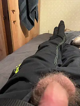 Snapshot of Darekjapa chatting on November 2025 11:20:02 AM Darekjapa online show from November 2025 11:20:02 AM