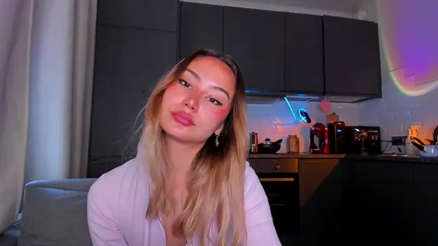 baobei03 online show from October 2025 01:08:02 PM