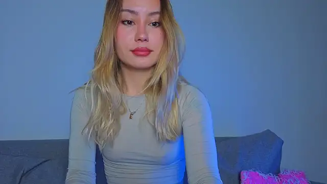 baobei03 online show from March 2026 04:49:02 AM