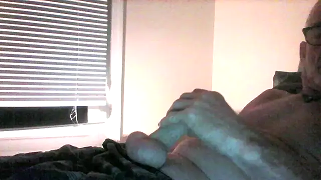 marcie2963 online show from October 2025 09:43:02 AM