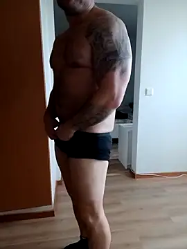 sherale2s online show from November 2025 10:48:01 AM