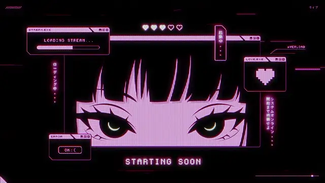 Snapshot of HanaMaria chatting on June 2026 01:22:02 PM HanaMaria online show from June 2026 01:22:02 PM