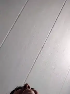 Queen Ashly online show from October 2025 04:49:02 PM