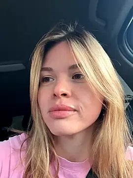 SMELLSEX online show from September 2025 03:57:01 PM