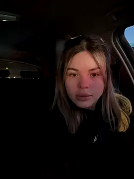 SMELLSEX online show from September 2025 04:10:02 PM