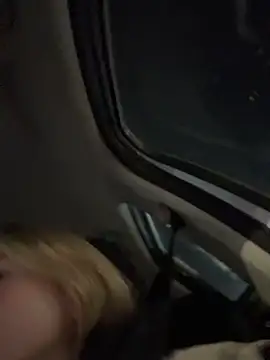 SMELLSEX online show from October 2025 04:16:01 PM