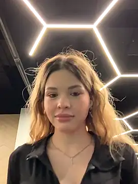 SMELLSEX online show from November 2025 07:03:01 PM